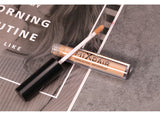 Liquid Concealer Makeup For Face Full Cover Dark