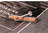 Liquid Concealer Makeup For Face Full Cover Dark