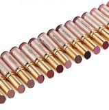 O.TWO.O Brand Best Selling Beauty Makeup