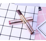 O.TWO.O Brand Best Selling Beauty Makeup