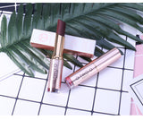 O.TWO.O Brand Best Selling Beauty Makeup