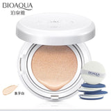 Air Cushion BB Cream Concealer Moisturizing Foundation