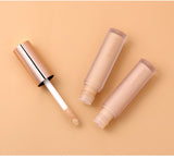 Liquid Concealer Cream Waterproof Full
