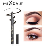 MIXDAIR Black Eyeliner Pencil