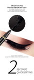 MIXDAIR Black Eyeliner Pencil