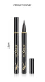 MIXDAIR Black Eyeliner Pencil