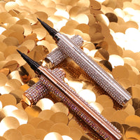 HOJO Starry Diamond Shining Eyeliner