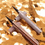 HOJO Starry Diamond Shining Eyeliner