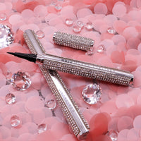 HOJO Starry Diamond Shining Eyeliner