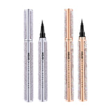 HOJO Starry Diamond Shining Eyeliner
