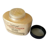 Oil Control Luxury Face Powder Foundation
