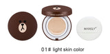 Air Cushion BB Cream Foundation