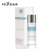 Hyaluronic acid stock solution Makeup