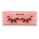 Eyelashes Popular Fake Lashes Makeup