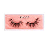 Eyelashes Popular Fake Lashes Makeup