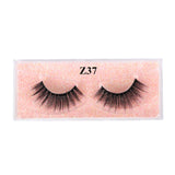 Eyelashes Popular Fake Lashes Makeup