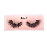 Eyelashes Popular Fake Lashes Makeup