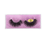 Eyelashes Popular Fake Lashes Makeup