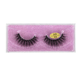 Eyelashes Popular Fake Lashes Makeup