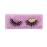 Eyelashes Popular Fake Lashes Makeup