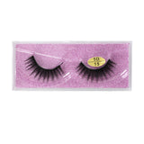Eyelashes Popular Fake Lashes Makeup