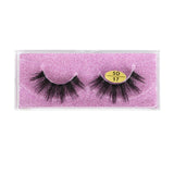 Eyelashes Popular Fake Lashes Makeup