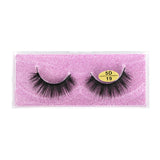 Eyelashes Popular Fake Lashes Makeup
