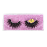 Eyelashes Popular Fake Lashes Makeup