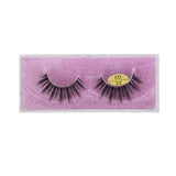 Eyelashes Popular Fake Lashes Makeup