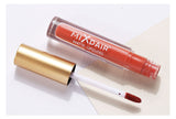 MIXDAIR Lipstick Matte Waterproof Nude Lip Stick Makeup 4 Colors