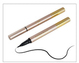 eyeliner fast dry waterproof, anti-sweat
