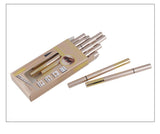 eyeliner fast dry waterproof, anti-sweat