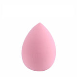 Foundation BB CC Cream Cosmetics Sponge