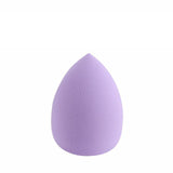 Foundation BB CC Cream Cosmetics Sponge
