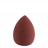 Foundation BB CC Cream Cosmetics Sponge