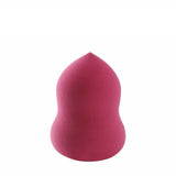 Foundation BB CC Cream Cosmetics Sponge