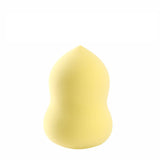 Foundation BB CC Cream Cosmetics Sponge
