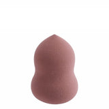 Foundation BB CC Cream Cosmetics Sponge