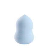 Foundation BB CC Cream Cosmetics Sponge