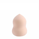 Foundation BB CC Cream Cosmetics Sponge