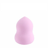 Foundation BB CC Cream Cosmetics Sponge