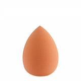 Foundation BB CC Cream Cosmetics Sponge