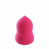 Foundation BB CC Cream Cosmetics Sponge