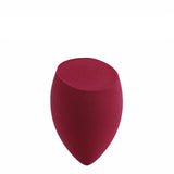 Foundation BB CC Cream Cosmetics Sponge