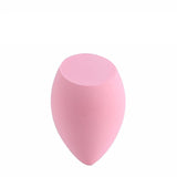 Foundation BB CC Cream Cosmetics Sponge