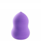 Foundation BB CC Cream Cosmetics Sponge