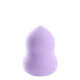 Foundation BB CC Cream Cosmetics Sponge