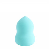 Foundation BB CC Cream Cosmetics Sponge