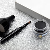 ILISYA Charm Waterproof Eyeliner