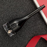 ILISYA Charm Waterproof Eyeliner